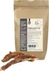 500g Schecker Knorpelblätter - Hundefutter - Dörrfleisch Produktbild-Vorschau 1