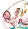 TINY LOVE Deka na hranie Gymini Tiny Princess Tales, 0m+ Náhľad obrázku produktu 7