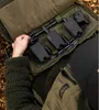 Trakker NXG Buzzer Bar Tasche Produktbild-Vorschau 12