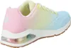 Skechers Uno 2 Sneaker Mehrfarbig Produktbild-Vorschau 37