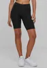 Urban Classics TB6819 | Ladies Recycled Cycle Shorts - Produktbild-Vorschau 1