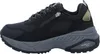 Waldläufer Komfort Schnürschuhe Damen 31393231353938 Produktbild-Vorschau 1