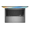 ASUS Vivobook Flip M TP3407SA-QL011W 14" OLED TOUCH INTEL Náhled obrázku produktu 2