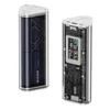 SHARGE 240000 mAh Powerbank Weiß – Ultra High Capacity Produktbild-Vorschau 14