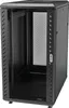 StarTech.com RK1836BKF, Voľne stojací rack, 18U, 800 kg, Náhľad obrázku produktu 1