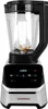 Gastroback Design Multi-Power Standmixer Mix & Soup, Anteprima dell’immagine prodotto 1