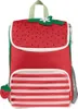 Spark Style Kinderrucksack Strawberry Produktbild-Vorschau 2