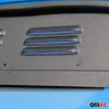 Vetracia mriežka Be & Ventilation pre Ford Transit Náhľad obrázku produktu 6