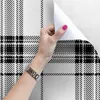 Coloray Fototapete 208x146 cm Vlies-Fototapete - Produktbild-Vorschau 3