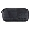 coocazoo astuccio per matite Pencil Case Dark Mission Anteprima dell’immagine prodotto 1