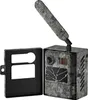 Custodia metallica Zeiss per Secacam 3 Anteprima dell’immagine prodotto 2
