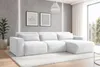 Productafbeelding