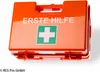 GRAMM medical DIN 13 157 Verbandkoffer Domino Produktbild-Vorschau 17