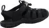 Keen Dámské trekové sandály Sandály Clearwater CNX 1020662 Náhled obrázku produktu 32