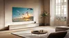 TCL P8K 55P8K, 139,7 cm (55"), 3840 x 2160 Pixel, QLED, Produktbild-Vorschau 11