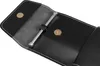 Mission | R-Point Expert | Repointer | Profi-Werkzeug | Produktbild-Vorschau 4