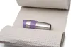 Rolka bublinkového papiera 40 cm/70 m Náhľad obrázku produktu 3