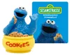 tonies 10000499, Spielzeug-Spieldosenfigur, 3 Jahr(e), Produktbild-Vorschau 7