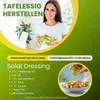 4x 5L Oma`s Essigessenz 25% Säure Unser Geschmackssieger Produktbild-Vorschau 2