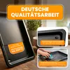 Ausziehbares Backblech  EUROHOME® Produktbild-Vorschau 3