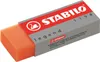 STABILO 1198/20 STABILO Legend gomme à effacer Voir les images du produit 1