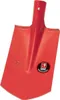 Idealspaten Kabelgrabenschaufel 16 cm Größe 1 Produktbild-Vorschau 3