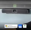 Logitech MeetUp 2 - USB-Konferenzkamera Produktbild-Vorschau 7