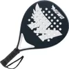 MUWO Padel-Set "Salamanca" | Padelschläger + Tasche | Produktbild-Vorschau 1