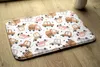 Kinderteppich Schlafzimmer Modern - 75 cm x 45 cm - Cartoon Produktbild-Vorschau 2