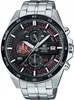 Casio EFR-556DB-1AVUEF - Wasserfest - Chronometer Náhled obrázku produktu 1