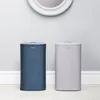 Joseph Joseph 50001, 60 L, Obdĺžnikový, Bavlna, Polyester, Náhľad obrázku produktu 15
