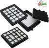 Set kompatibel mit Fakir Apollo BL 150 Produktbild-Vorschau 1