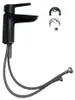 GROHE Start Miscelatore lavabo Nero Anteprima dell’immagine prodotto 7