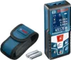 Bosch GLM 50 C Professional, Laserový metr, cm, stopa, Náhled obrázku produktu 7
