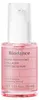 Biodance - Pore Perfecting Collagen Peptide Serum - Náhled obrázku produktu 11