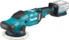Makita DPO600Z - Rotierende Autopoliermaschine - 6800 RPM - Náhľad obrázku produktu 22
