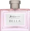 Baldessarini Bella Eau De Parfum 90 ml (woman) Produktbild-Vorschau 2