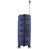 American Tourister Suitcase 139255-1552-BLUE in Blue color Produktbild-Vorschau 14