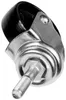4 x Lenkrolle rotierbar Rad für Getriebeheber hydraulisch Produktbild-Vorschau 3