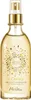 Melvita L'Or Bio, Olie, voor dames, hydraterend, voedend, Productafbeelding-voorbeeld 2