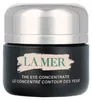 La Mer The Eye Concentrate, Oogserum, 15 ml, Geschikt voor Productafbeelding-voorbeeld 9