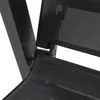 Siena Garden Loungesessel Valencia Aluminium Produktbild-Vorschau 12