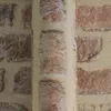 A.S. Création Papiertapete Authentic Walls beige braun rot Produktbild-Vorschau 16