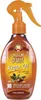 Vivaco Sun Argan Bronze opaľovacie mlieko s arganovým Náhľad obrázku produktu 2