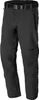 Cmp Man Zip Off Pant Antracite 50 Produktbild-Vorschau 21