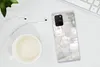 MuchoWow® Handyhülle Schutzhülle Hülle für Samsung Galaxy Produktbild-Vorschau 6