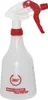 Vaporizzatore Foxy Plus 0,5L Anteprima dell’immagine prodotto 6