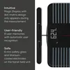 Beurer BF 990 Körperfettwaage, 8 Elektroden & Produktbild-Vorschau 6
