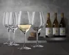 Spiegelau 4400182, Sklenice na bílé víno, Sklo, Průhledná, Náhled obrázku produktu 12