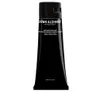 Grown Alchemist, Enzyme Papain & Amino Complex, Cruelty Voir les images du produit 1